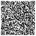 QR code with Joe's Jjj Dawg Ranch LLC contacts