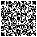 QR code with Frazier Susan C contacts