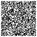 QR code with World Lynk contacts