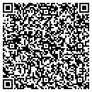 QR code with Freight Atkinson contacts