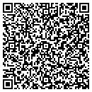 QR code with Bakersfield Net contacts