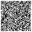 QR code with Adams Francisca K contacts