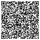 QR code with Unco United Oil Holdings LLC contacts