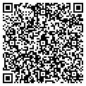 QR code with Ts LLC contacts