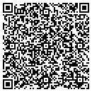 QR code with Jels Auto Detailing contacts