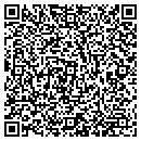 QR code with Digital Machine contacts