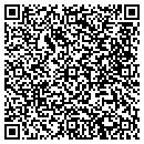 QR code with B & B Supply CO contacts