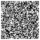 QR code with Jessie Shannon's Mobile Dtlng contacts