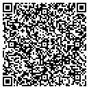 QR code with Jimmy's Mobile Detail contacts