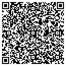QR code with Bear Archery Inc contacts