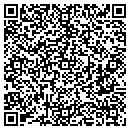 QR code with Affordable Roofing contacts