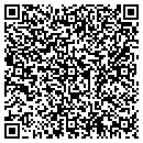 QR code with Joseph B Kaiser contacts