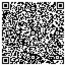 QR code with Junior N Thomas contacts