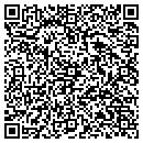 QR code with Affordable Roofing Compan contacts