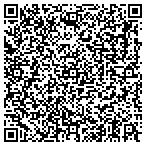 QR code with JOB WELL DONE MOBILE DETAILING SERVICE contacts
