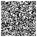 QR code with Evoluzione Net Inc contacts
