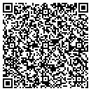 QR code with Joe Ciccone's Details contacts
