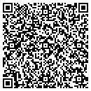 QR code with Debs Interiors contacts