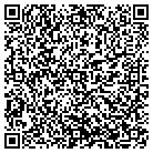 QR code with Joes Mobile Auto Detailing contacts