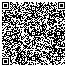 QR code with Brown & Honeycutt Inc contacts