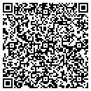QR code with John S Zimmerman contacts