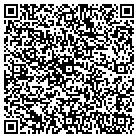 QR code with Keva Ranch For Alpacas contacts