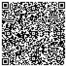 QR code with Decorating Den By Friswol contacts