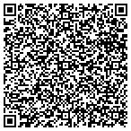 QR code with John Auto Detailing-Lawn Maintenance contacts