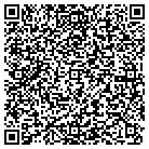 QR code with Johnnie Charles Detailing contacts
