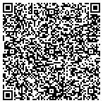 QR code with Jonathan Mills Mbl Detailing contacts