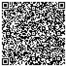 QR code with Yuba-Sutter Regional Arts contacts