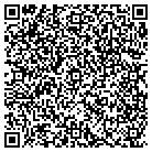 QR code with Roy's Mechanical Service contacts