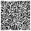 QR code with TCF Networks contacts