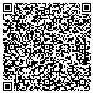 QR code with Ruby Mtain Hvac & Refrign contacts