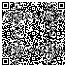 QR code with Jorge Alvarez Auto Detailing contacts
