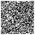 QR code with Jose Estrada Touch Up & Auto contacts