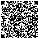 QR code with Escambia County Probate Judge contacts