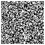 QR code with Brighthouse Networks Business Solutions contacts