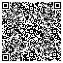 QR code with Fowler Sarah L contacts