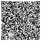 QR code with Vannorstrand Oil CO LLC contacts