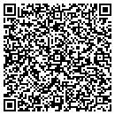 QR code with Joseph's Mobile Detailing contacts
