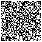 QR code with Public Relations Soc of Amer contacts