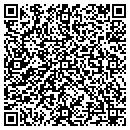 QR code with Jr's Auto Detailing contacts