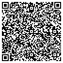 QR code with Washington Mutual contacts