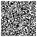 QR code with Michael D Maffei contacts