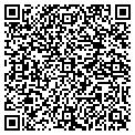 QR code with Milky Way contacts