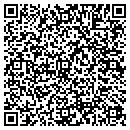 QR code with Lehr Farm contacts