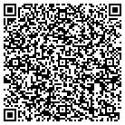 QR code with Broadband Interactive contacts