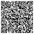 QR code with Jupiter Auto Spa contacts