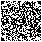 QR code with Broadband Interactive contacts